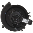 Cabin fan motor Opel Astra G