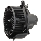 Cabin fan motor Opel Astra G