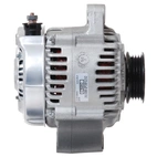 Honda CR-V Alternator 96-01, 12V-95A