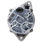 Honda CR-V Alternator 96-01, 12V-95A