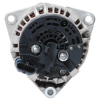 MAN TGA Alternator 24V-110A