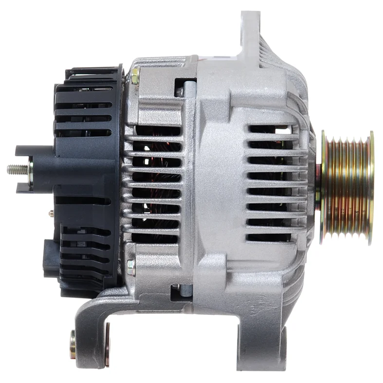 Renault Clio 1.8 AC Alternator