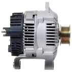 Renault Clio 1.8 AC Alternator