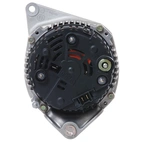 Renault Clio 1.8 AC Alternator