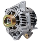 Renault Clio 1.8 AC Alternator