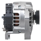 Renault Clio Alternator 2001>