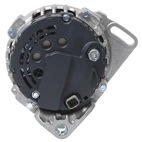 Renault Clio Alternator 2001>