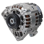 Renault Clio Alternator 2001>