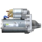PSA Diesel Starter motor 12V-2.2kW