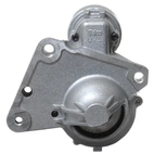 PSA Diesel Starter motor 12V-2.2kW