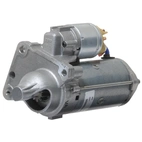 PSA Diesel Starter motor 12V-2.2kW