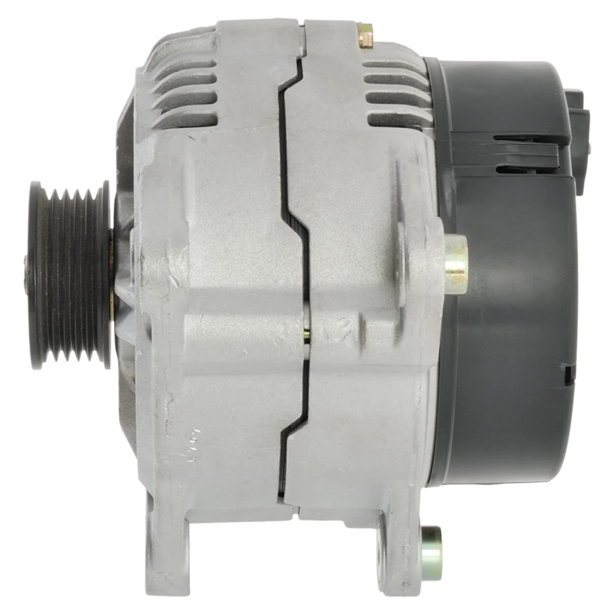 VAG Diesel Alternator 120A