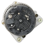 VAG Diesel Alternator 120A