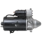 Citroen C35 2.5D Starter motor