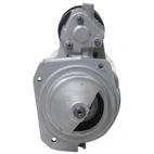 Citroen C35 2.5D Starter motor