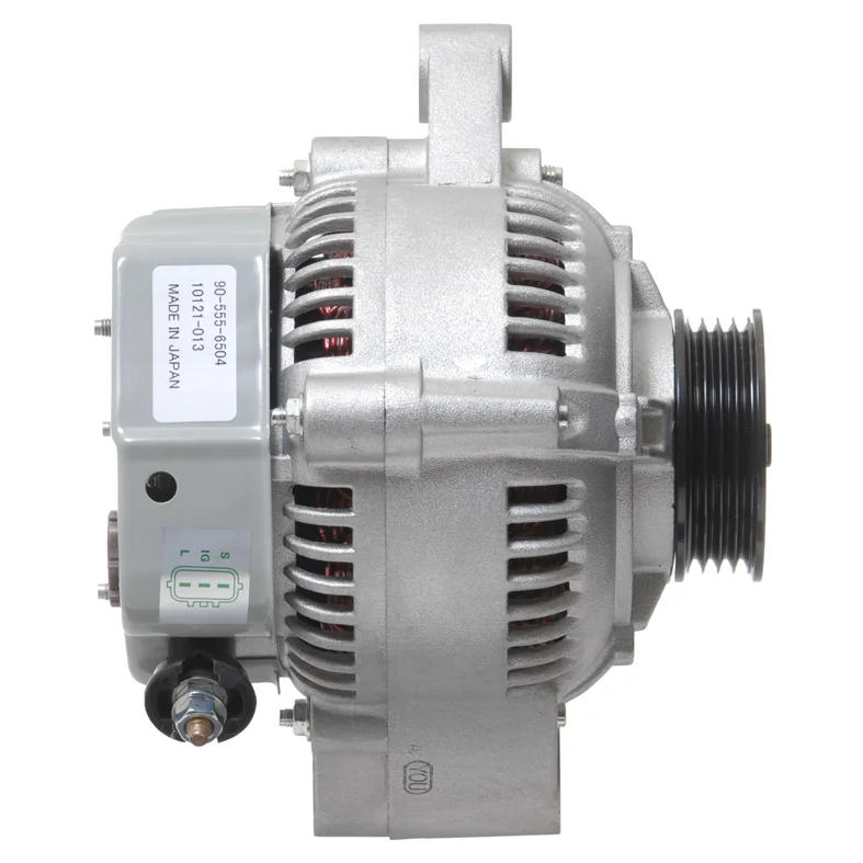 Toyota 4Runner 3.0 Alternator