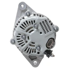 Toyota 4Runner 3.0 Alternator