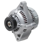 Toyota 4Runner 3.0 Alternator
