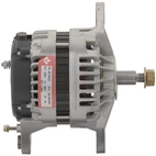Cummins Alternator 24V-70A