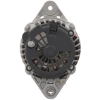 Cummins Alternator 24V-70A