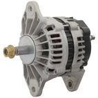 Cummins Alternator 24V-70A