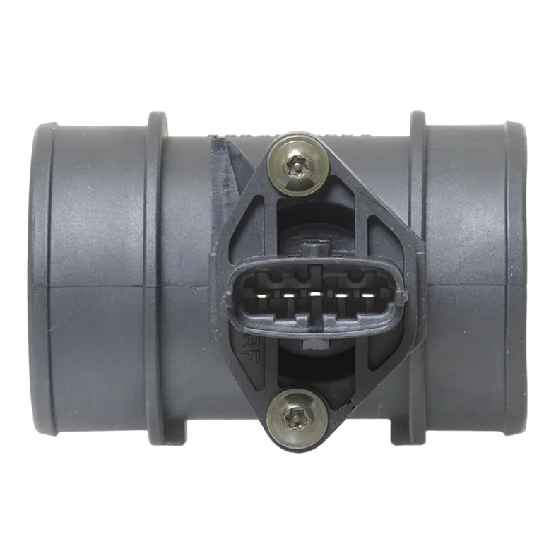 Mass Air Flow sensor Alfa