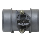 Mass Air Flow sensor Alfa
