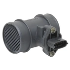 Mass Air Flow sensor Alfa