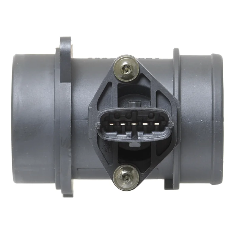 Mass Air Flow sensor Fiat