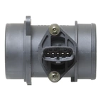 Mass Air Flow sensor Fiat