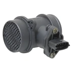 Mass Air Flow sensor Fiat