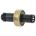 Pinion 9 teeth, CCW