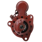 Cummins Starter motor 24V