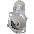 John Deere Starter motor 12V-3.0kW