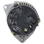 Ford Transit 2.3 Alternator 115A