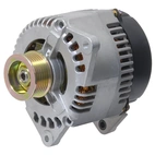 Ford Transit 2.3 Alternator 115A