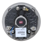 KHD Alternator 24V-40A
