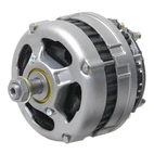 KHD Alternator 24V-40A
