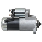 Mitsubishi Industrial Starter motor 12V
