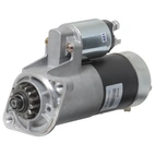Mitsubishi Industrial Starter motor 12V