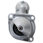 Iveco Starter motor 24V-4.0kW