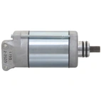 Polaris Starter motor 12V