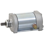 Polaris Starter motor 12V