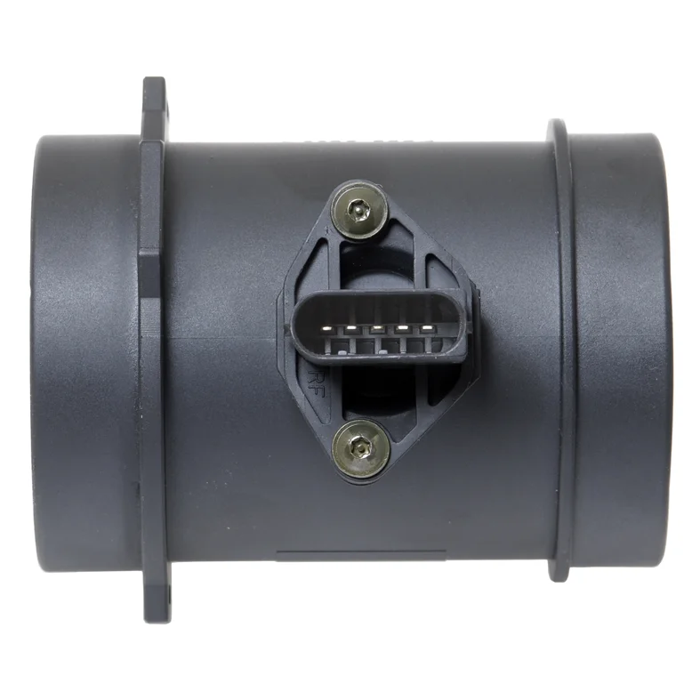 Mass Air Flow sensor BMW/Land Rover