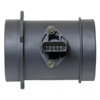 Mass Air Flow sensor BMW/Land Rover