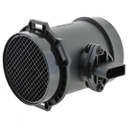 Mass Air Flow sensor BMW/Land Rover