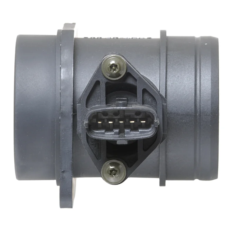 Mass Air Flow sensor Fiat