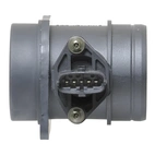 Mass Air Flow sensor Fiat