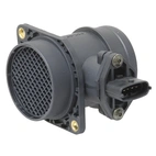 Mass Air Flow sensor Fiat