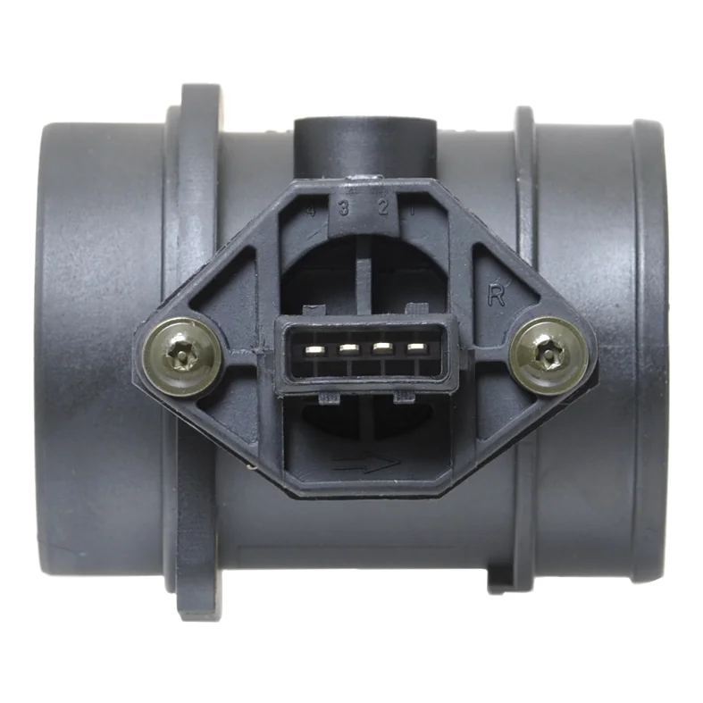 Mass Air Flow sensor Fiat/Opel